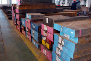 SKD11ģ��䓳ɷ�|SKD11ģ�������|SKD11ģ��䓃r(ji��)��|SKD11ģ���Ӳ��|SKD11ģ��䓟�̎��