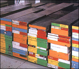 CENA1模具鋼熱處理|CENA1模具鋼性能|CENA1模具鋼特性|CENA1模具鋼成分|CENA1模具鋼價格