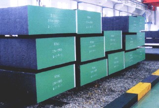 M202模具鋼|M202模具鋼用途|M202模具鋼性能|M202模具鋼特點|M202模具鋼硬度