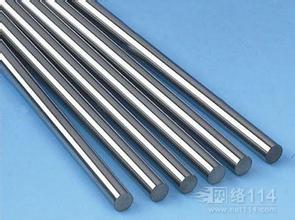 ASP30高速鋼價(jià)格|ASP30高速鋼用途|ASP30高速鋼性能|ASP30高速鋼硬度|ASP30高速鋼熱處理