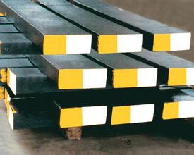 W300ģ��䓃r(ji��)�� W300ģ�����; W300ģ�������  W300ģ���Ӳ�� W300ģ��䓟�̎��