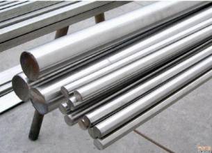 Y4ģ��䓃r�� Y4ģ��䓳ɷ� Y4ģ������� Y4ģ���Ӳ�� Y4ģ��䓟�̎�� 